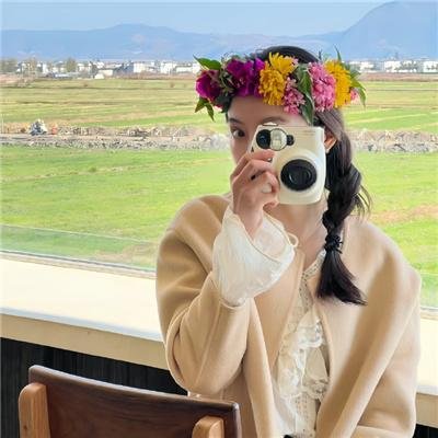 花园宝宝