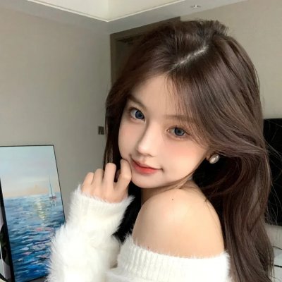 童心