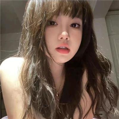 空谷血案