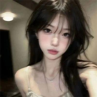 倾斜