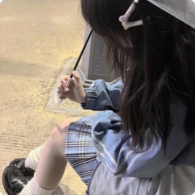 混乱与欲望