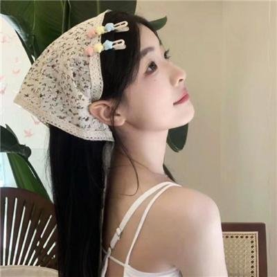 青纱红泪