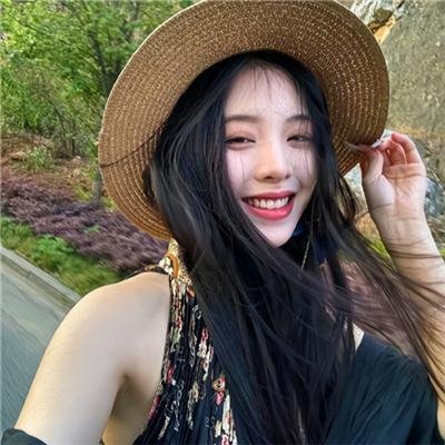 没事儿偷着乐