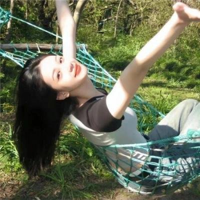 上海异人娼馆