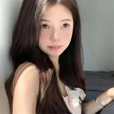 八角亭谜雾