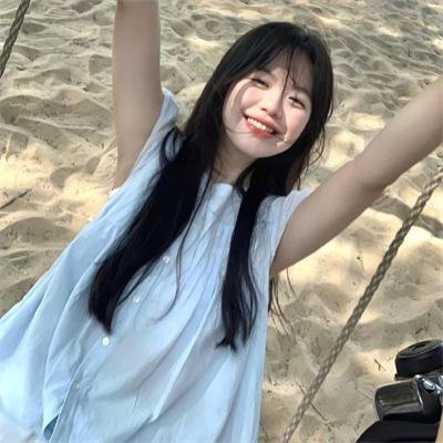 天使的收音机