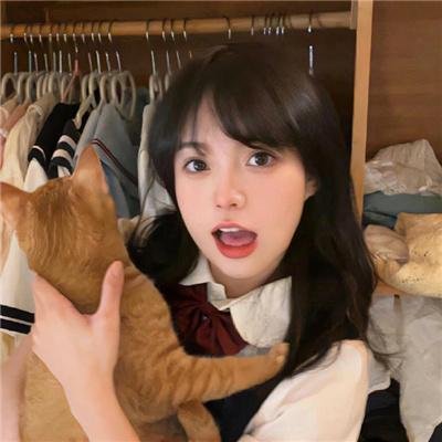 不孝子