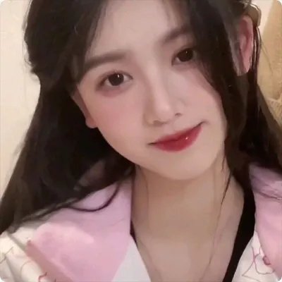 钢铁玫瑰
