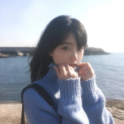 秘岛