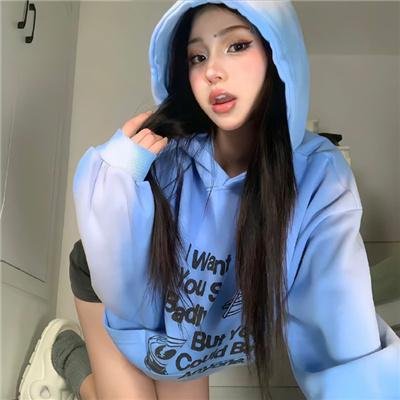 梨花错