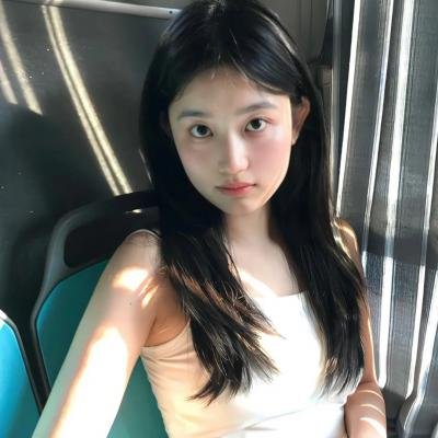 冒牌特工