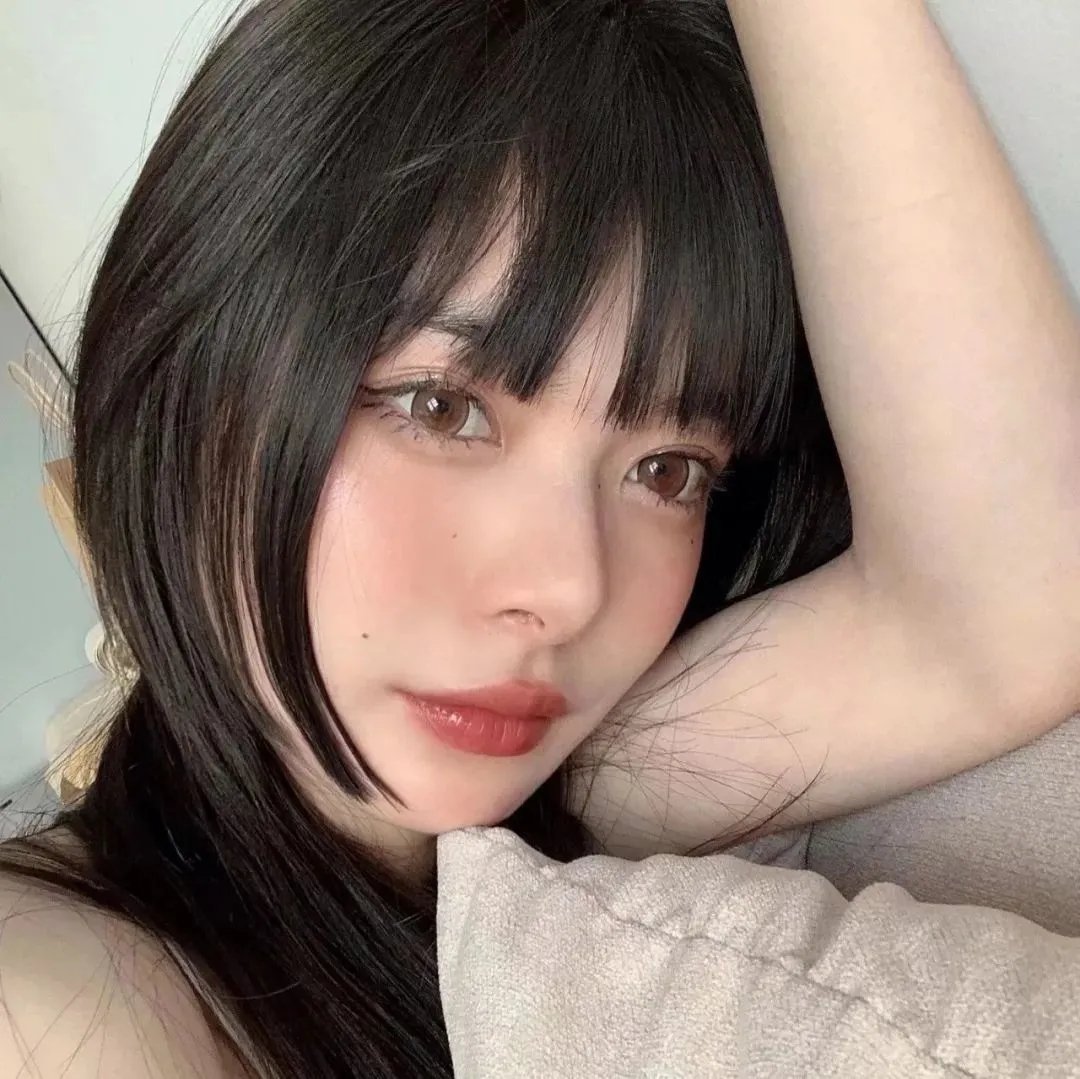 猎人们