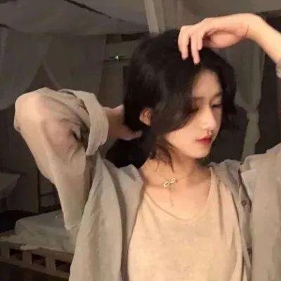 笔仙怪谈