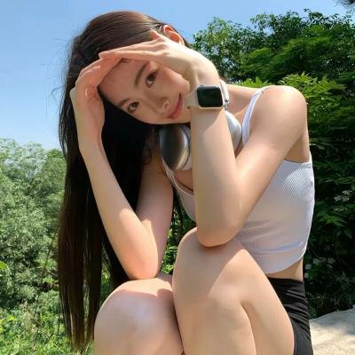 十架的色彩