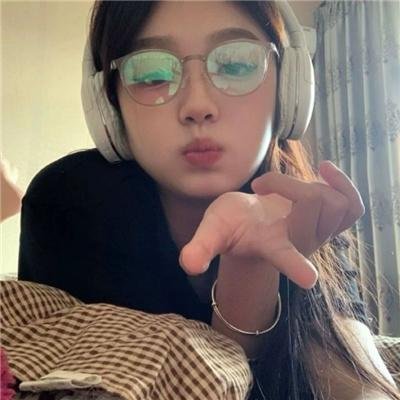 失宠女人