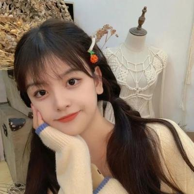 第18号机库