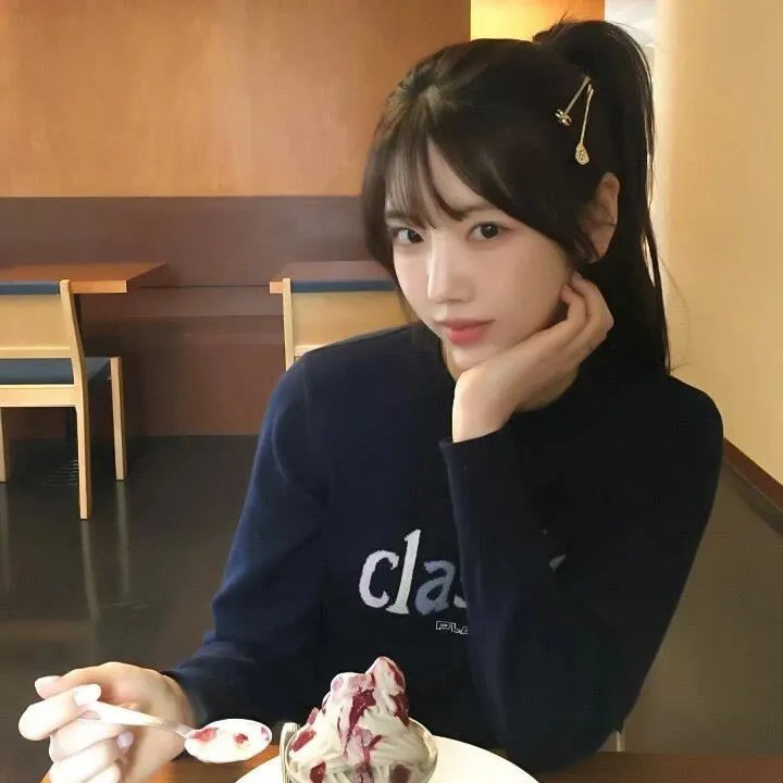 深海探奇