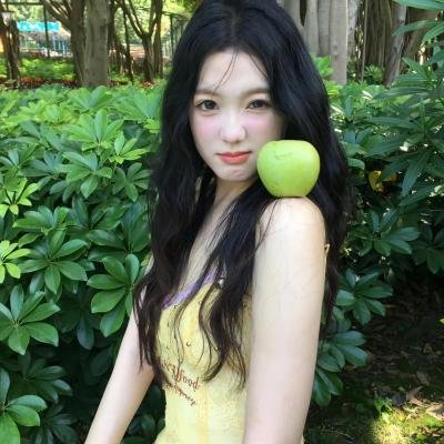 高飞