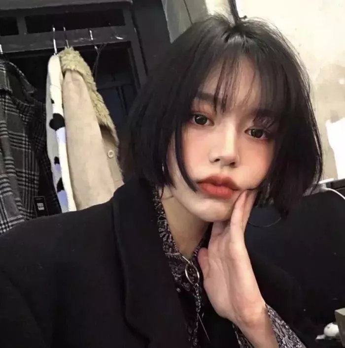 超级王牌