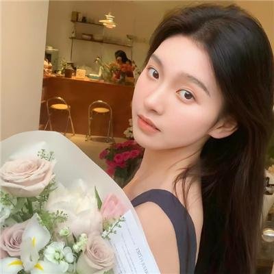 一位茶道大师之死