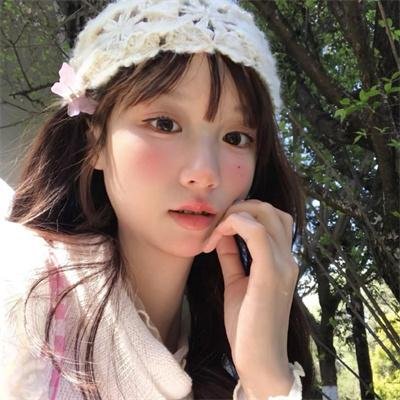 鸡同鸭讲