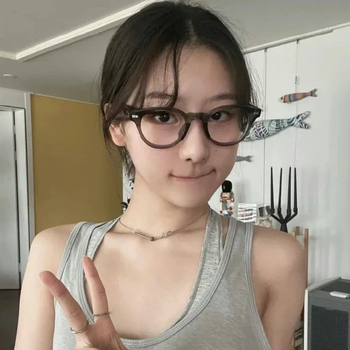 第四个男人