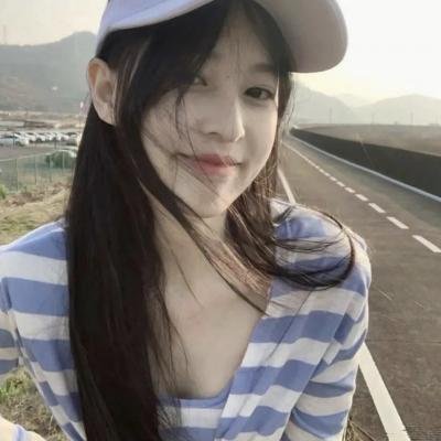 倒数三秒爱上我