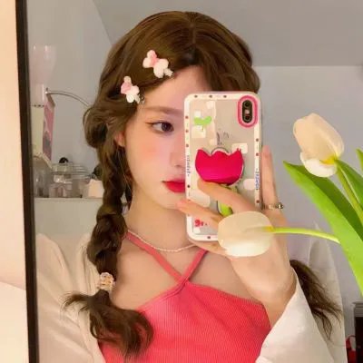 千机变II花都大战